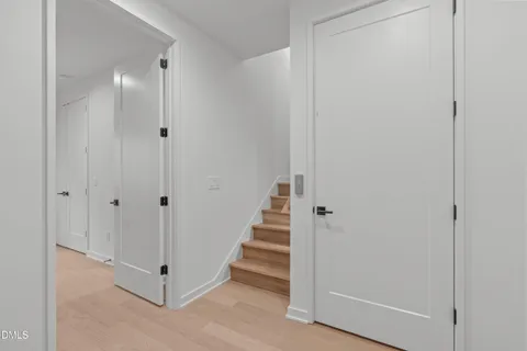 $1,375,000 | 1307 Chamblee Hl Court, Raleigh, NC 27608