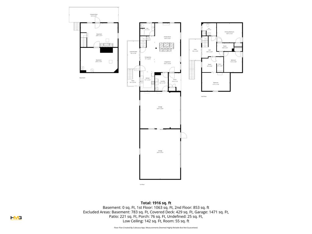1923 Hickory Road Gillett, PA 16925 - Photo 57 of 57 Gallery Image 57