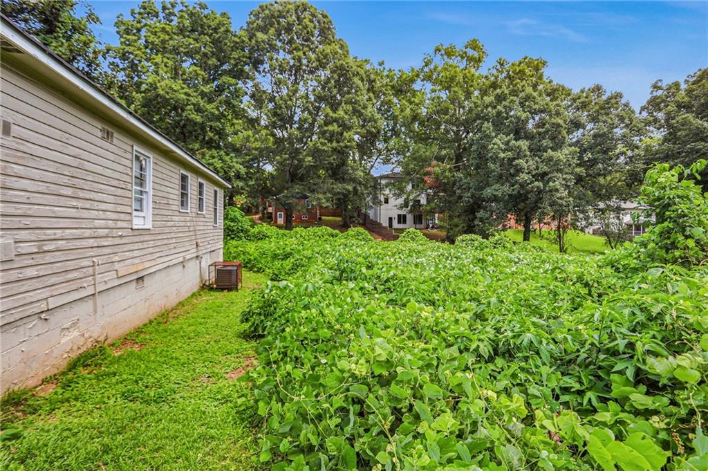 297 Reed Street Scottdale, GA 30079 - Photo 21 of 23 Gallery Image 21