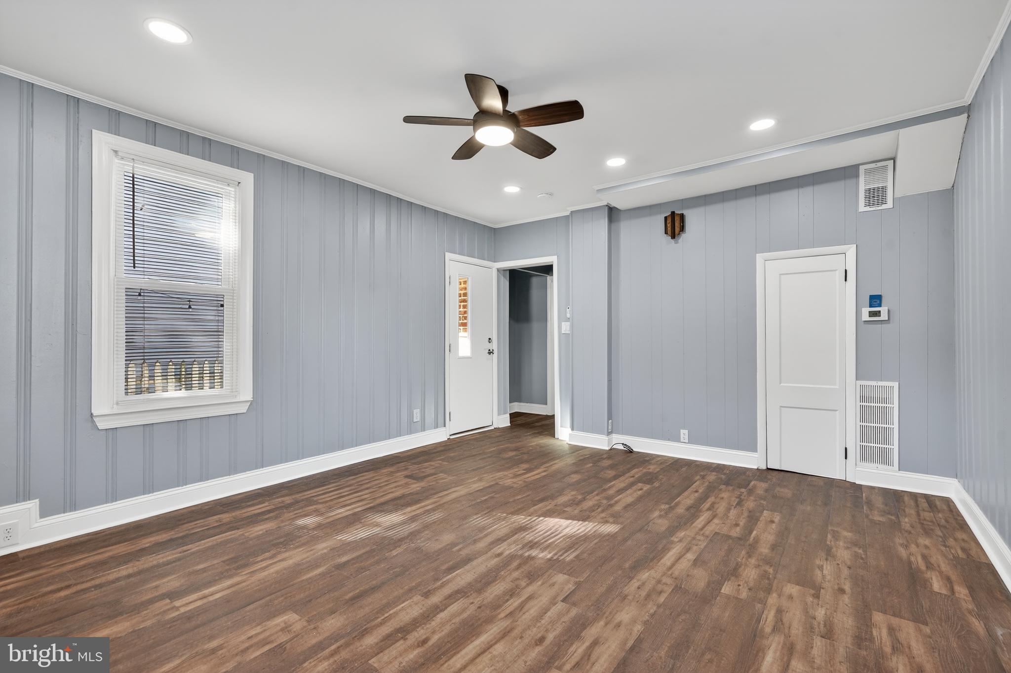 136 5th Avenue Pitman, NJ 08071 - Photo 10 of 31