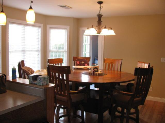 3843 Mt Hebron Road Lancaster, KY 40444 - Photo 9 of 28 Photo 9