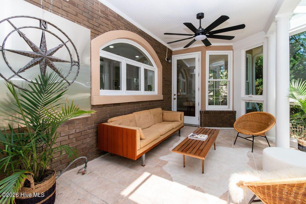 3951 Hammonds Ferry Evans, GA 30809 - Photo 51 of 61