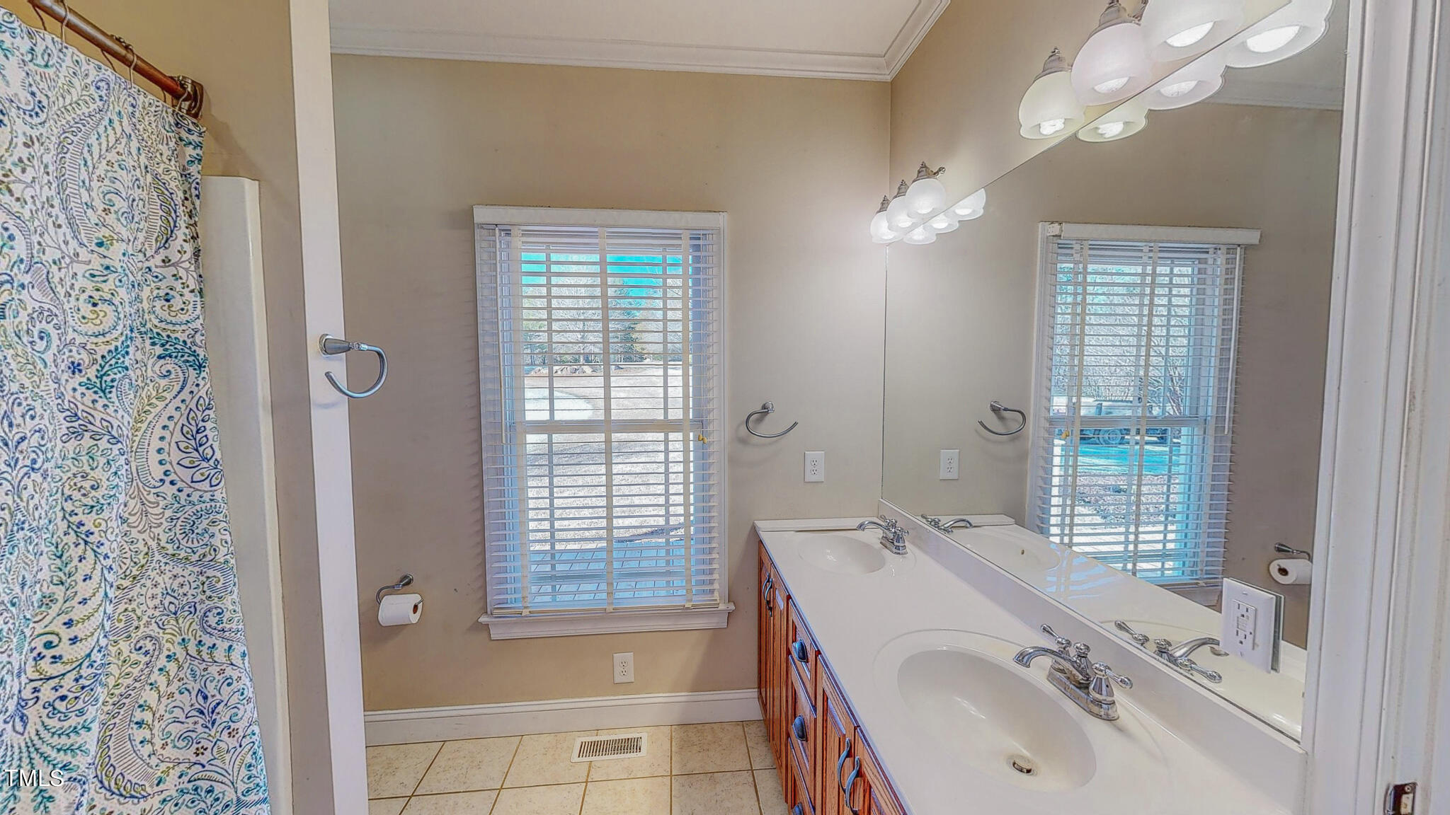1704 Maurice Daniels Road Roxboro, NC 27574 - Photo 20 of 74 1704-Maurice-Daniels-Rd-02012024_162432