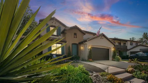 $1,399,000 | 1206 Granite Springs Drive, Chula Vista, CA 91915