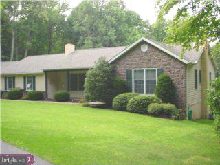 2111 St Peters Road Pottstown, PA 19465 - Photo 1 of 6 Gallery Image 1