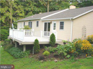 2111 St Peters Road Pottstown, PA 19465 - Photo 3 of 6 Gallery Image 3