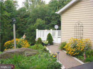 2111 St Peters Road Pottstown, PA 19465 - Photo 4 of 6 Gallery Image 4