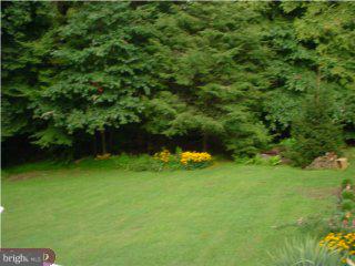 2111 St Peters Road Pottstown, PA 19465 - Photo 5 of 6 Gallery Image 5