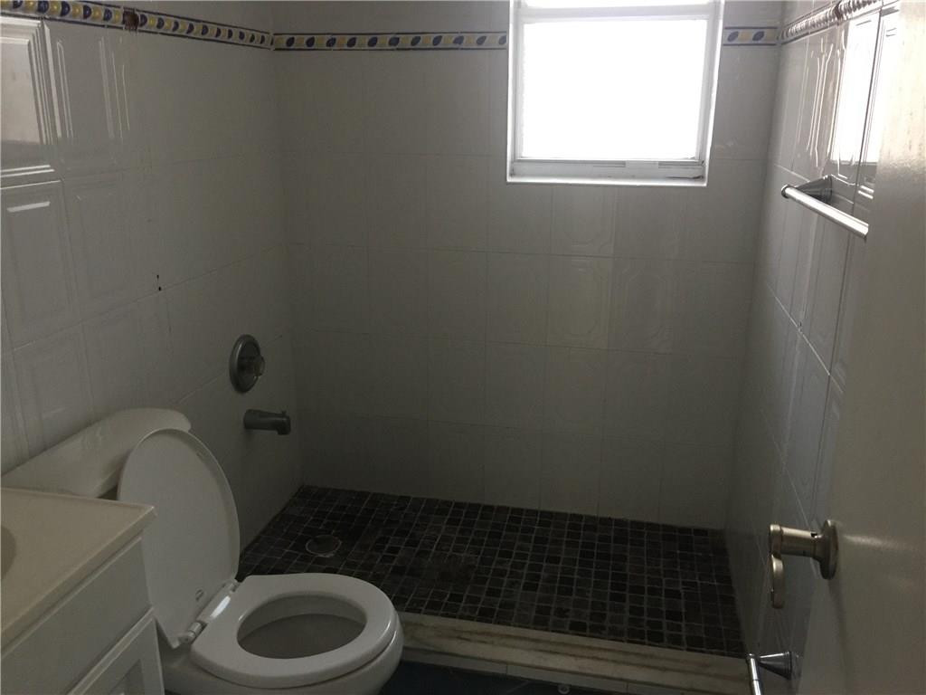 1910 North Surf Road, Unit 1 Hollywood, FL 33019 - Photo 12 of 13 Photo 12