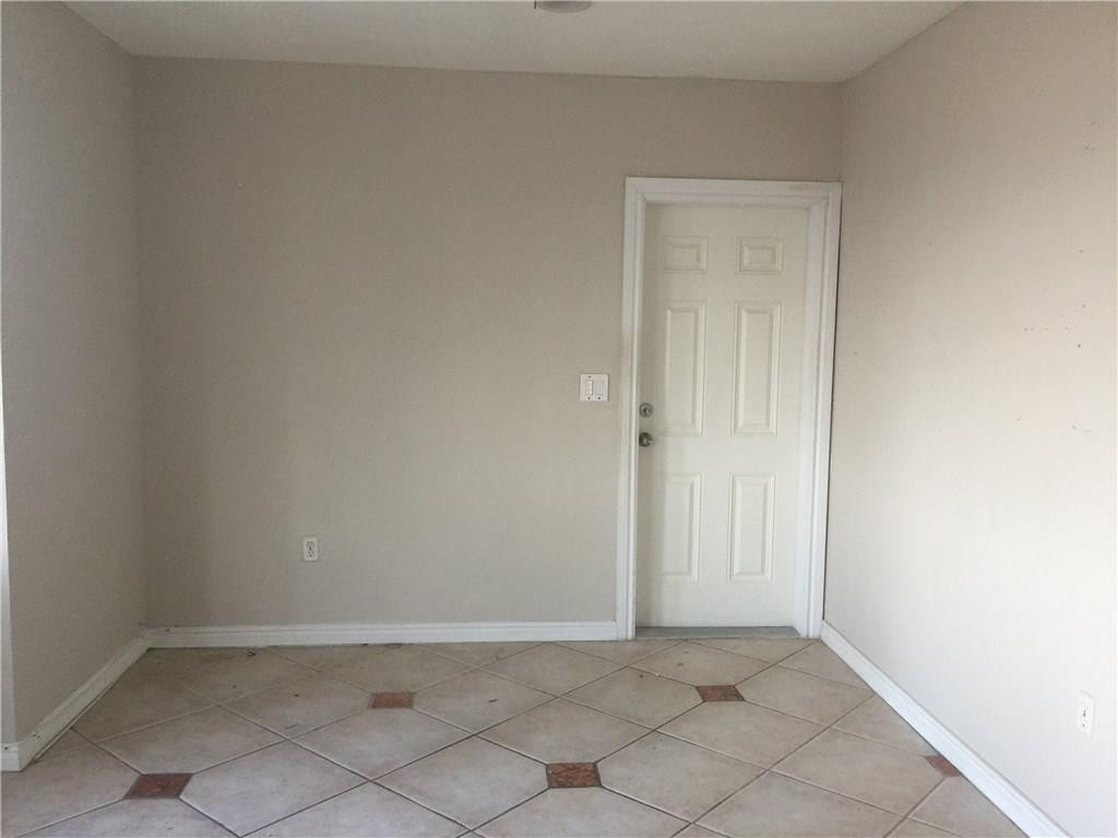 1910 North Surf Road, Unit 1 Hollywood, FL 33019 - Photo 13 of 13 Photo 13