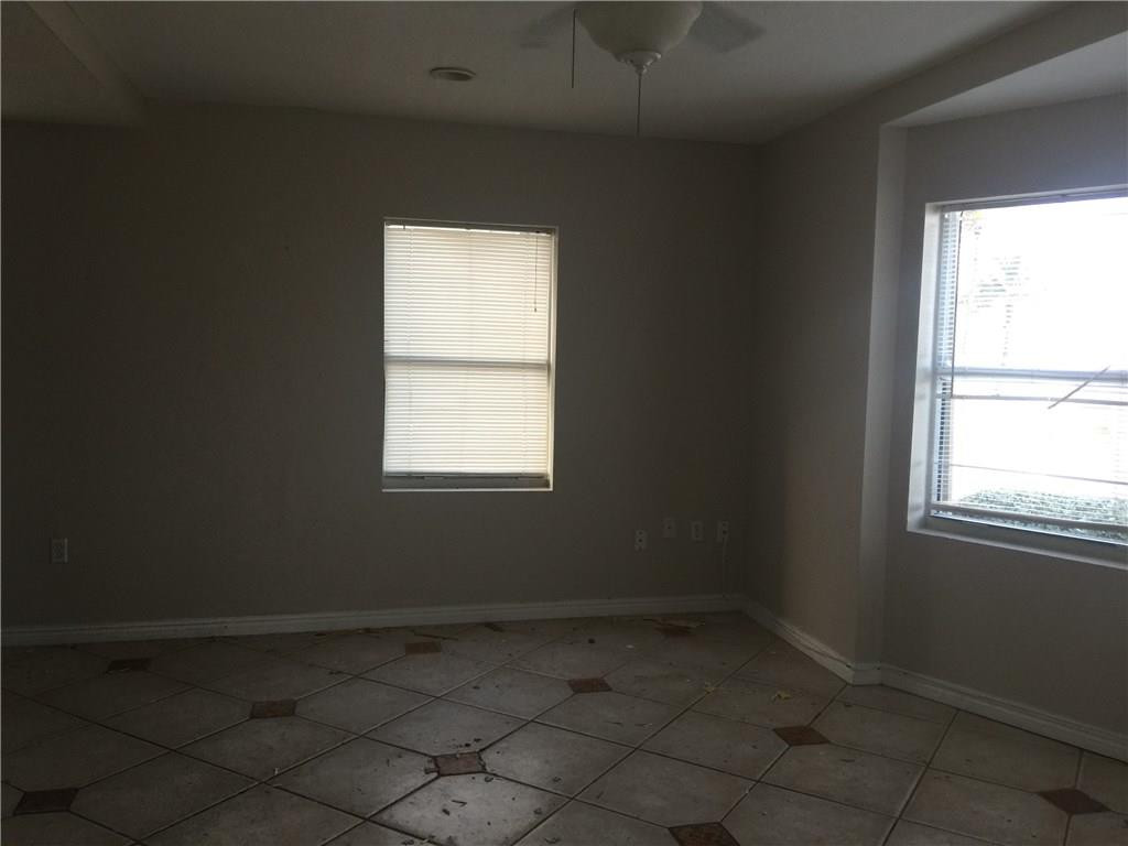 1910 North Surf Road, Unit 1 Hollywood, FL 33019 - Photo 5 of 13 Photo 5