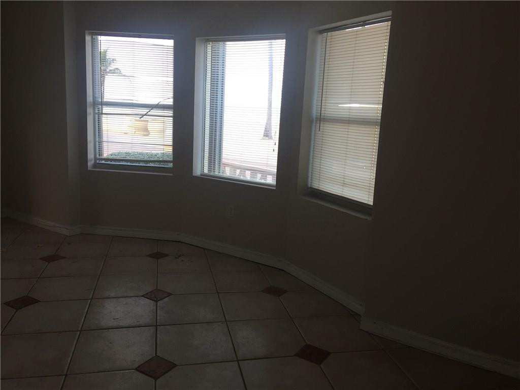 1910 North Surf Road, Unit 1 Hollywood, FL 33019 - Photo 6 of 13 Photo 6