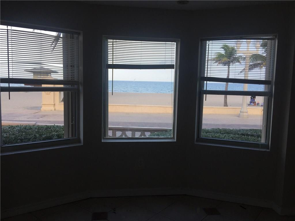 1910 North Surf Road, Unit 1 Hollywood, FL 33019 - Photo 7 of 13 Photo 7