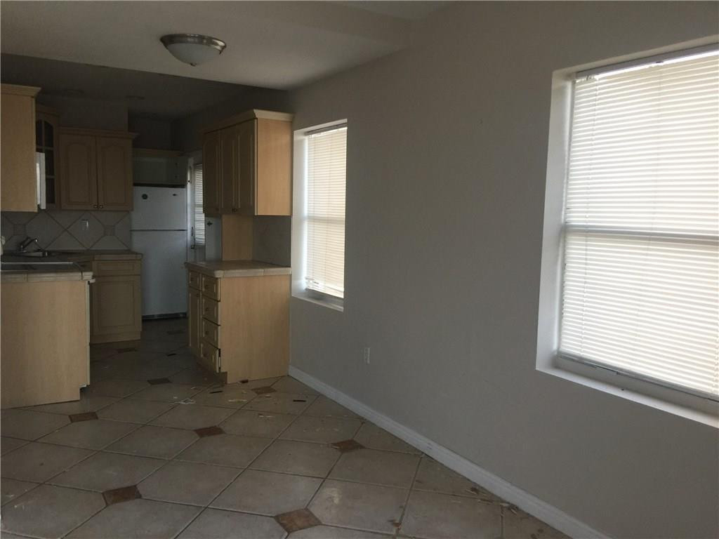 1910 North Surf Road, Unit 1 Hollywood, FL 33019 - Photo 8 of 13 Photo 8