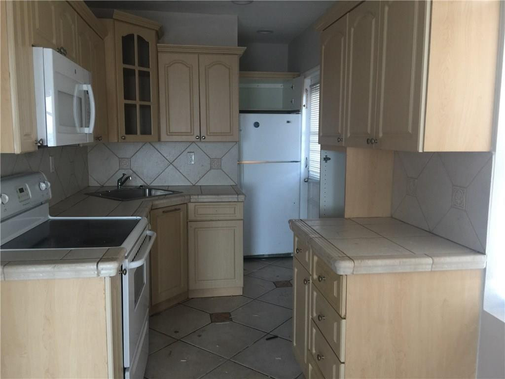 1910 North Surf Road, Unit 1 Hollywood, FL 33019 - Photo 9 of 13 Photo 9