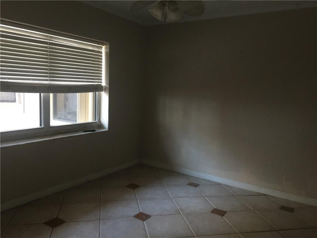 1910 North Surf Road, Unit 1 Hollywood, FL 33019 - Photo 10 of 13 Photo 10