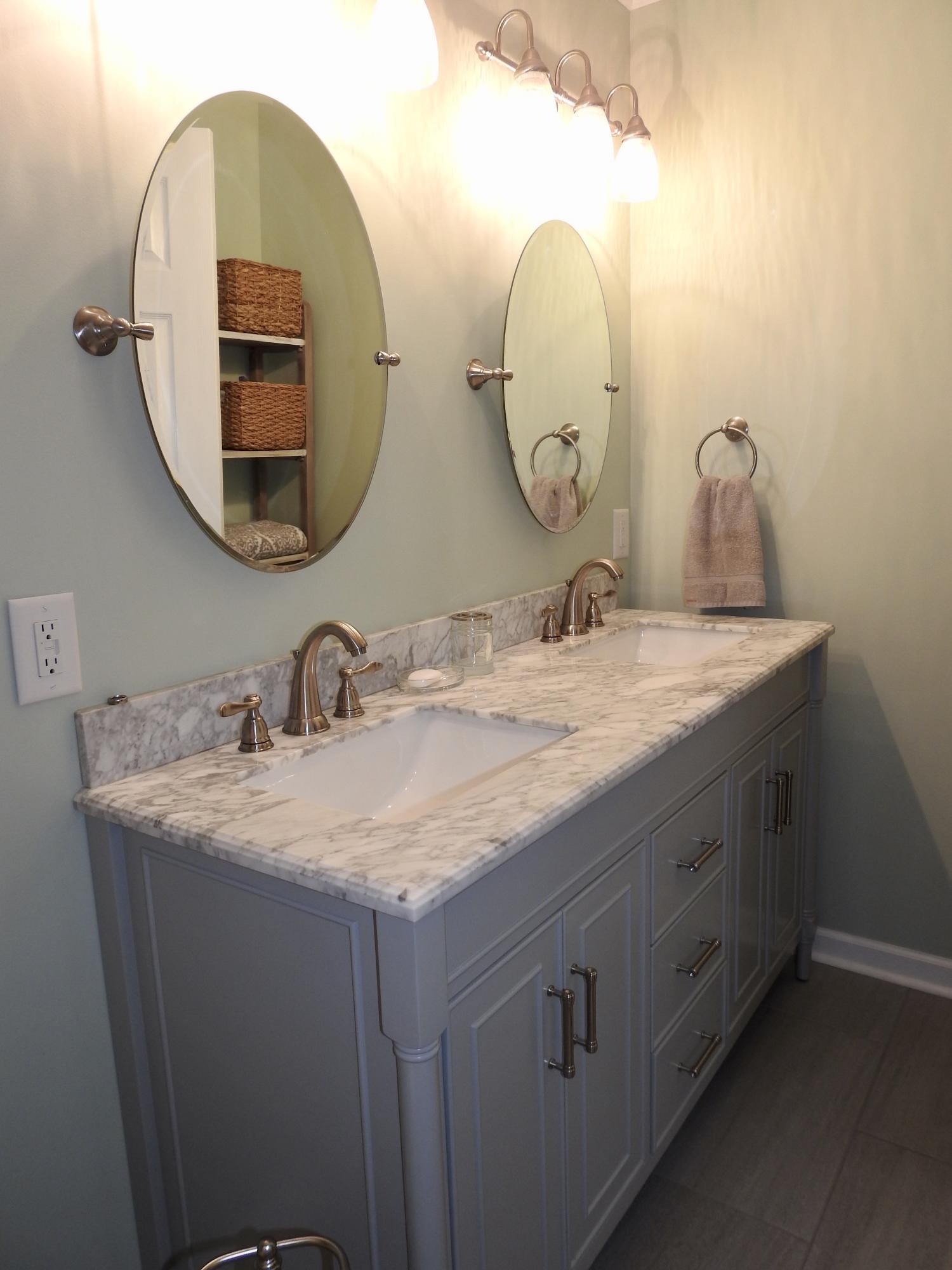 963 Union Fork Road Soddy-Daisy, TN 37379 - Photo 13 of 24 Gallery Image 13