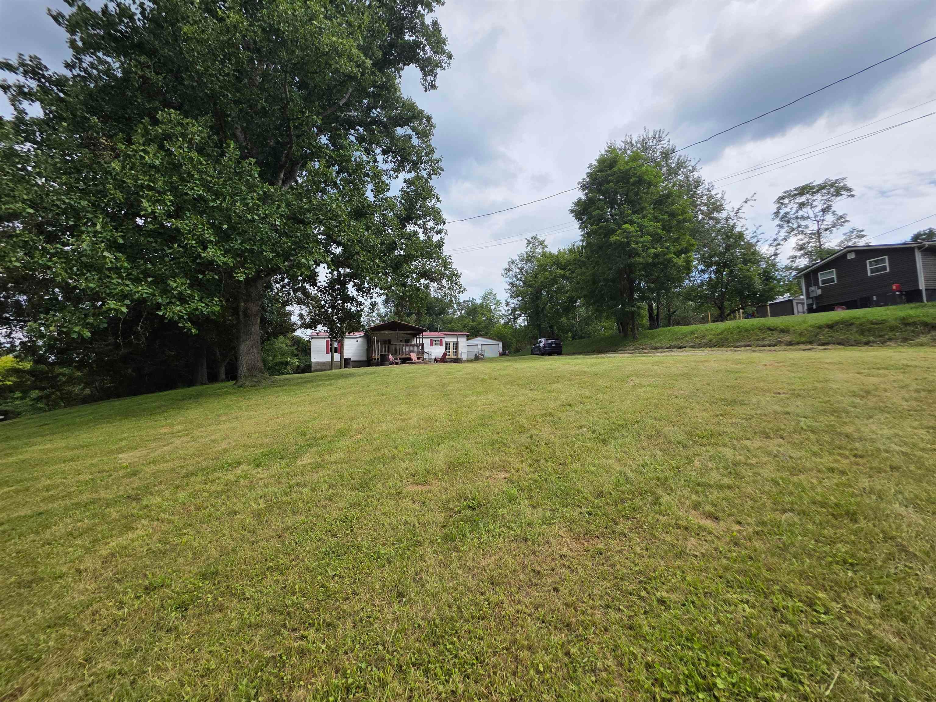 1429 Hickory Ridge Road Salt Rock, WV 25559 - Photo 25 of 30 Gallery Image 25