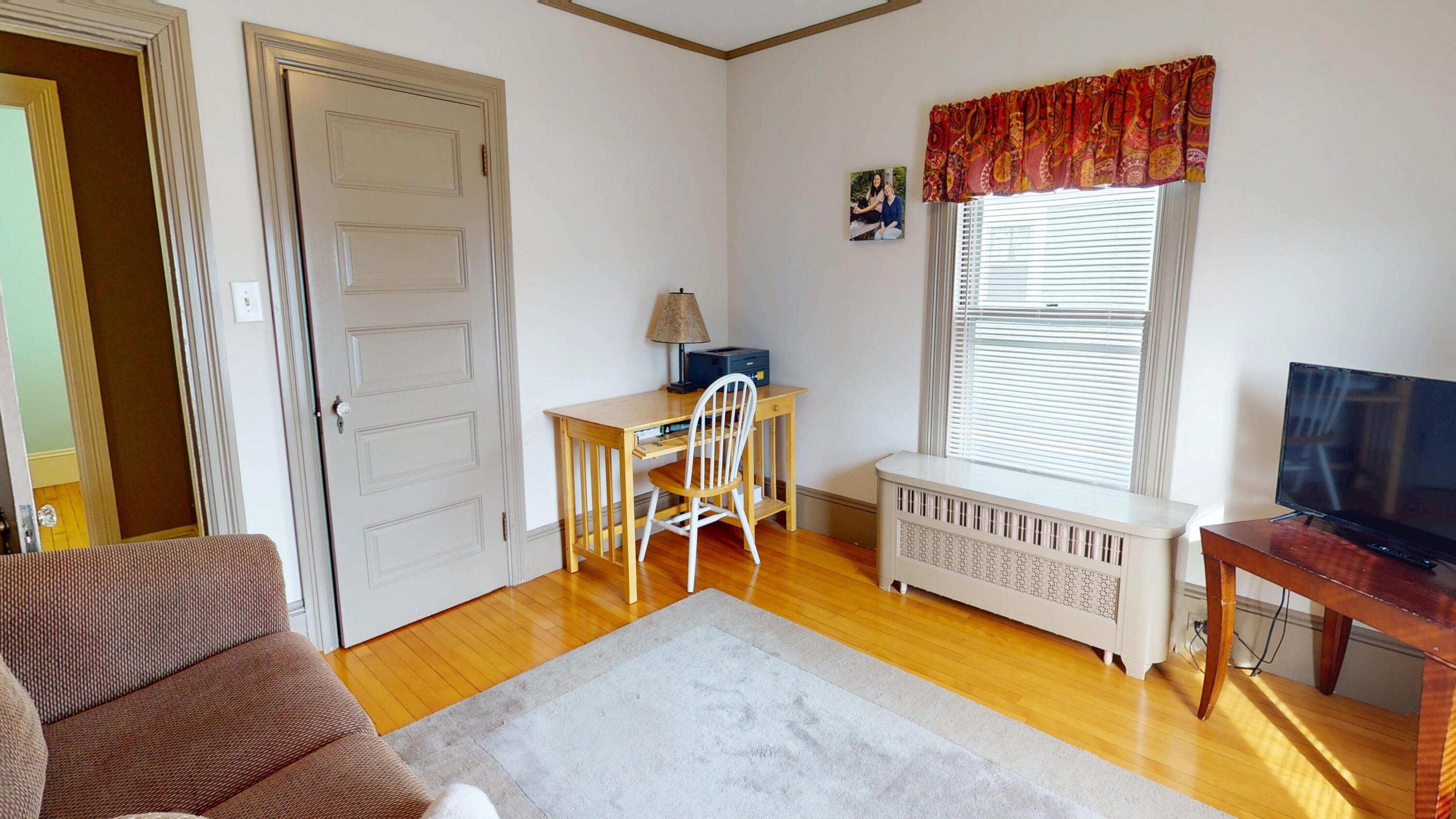 28 Congress Street Bangor, ME 04401 - Photo 37 of 44 36