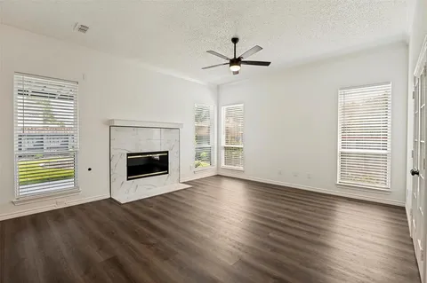 $650,000 | 1420 Dudley Drive, Carrollton, TX 75007