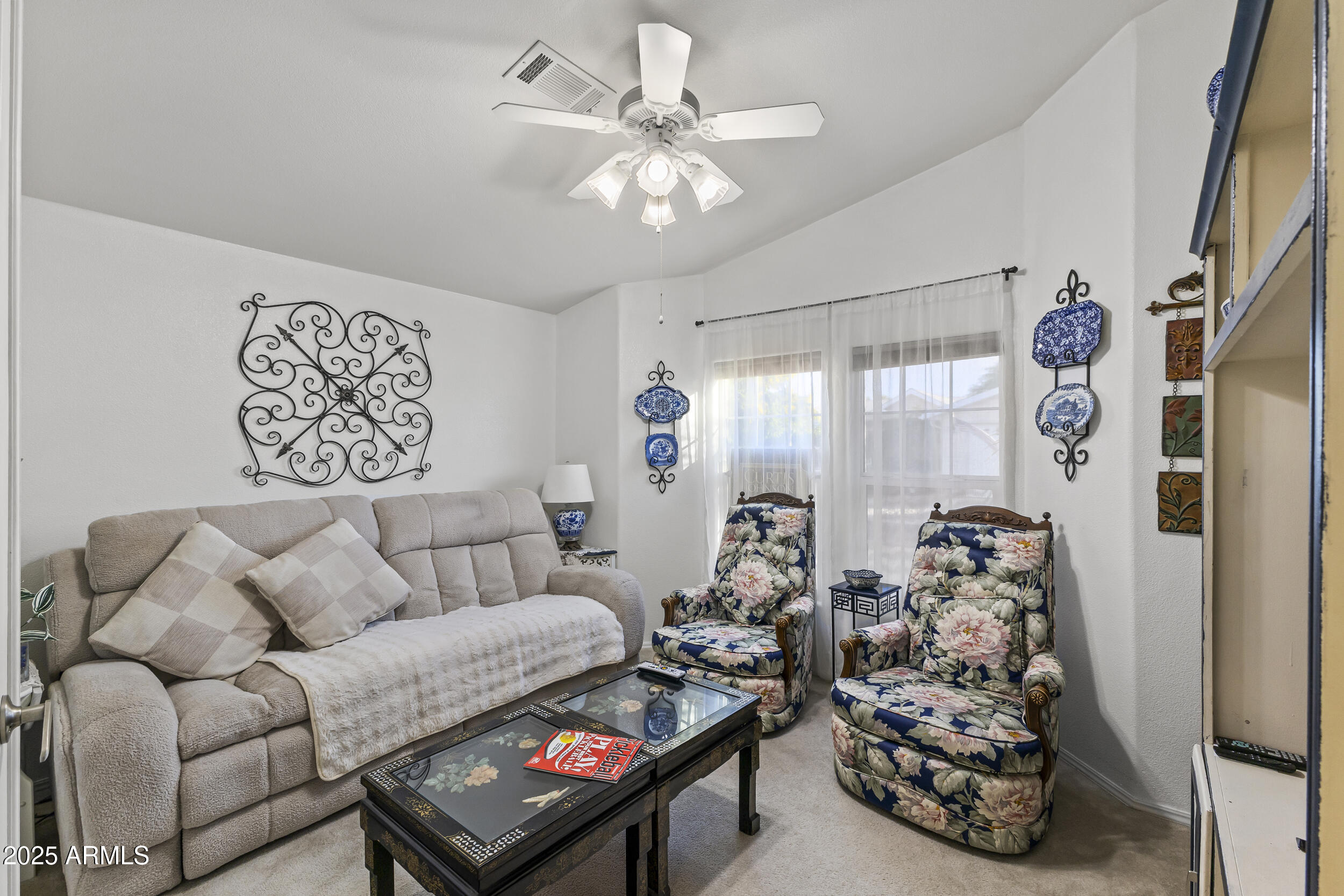 2550 South Ellsworth Road, Unit 715 Mesa, AZ 85209 - Photo 8 of 35 Den