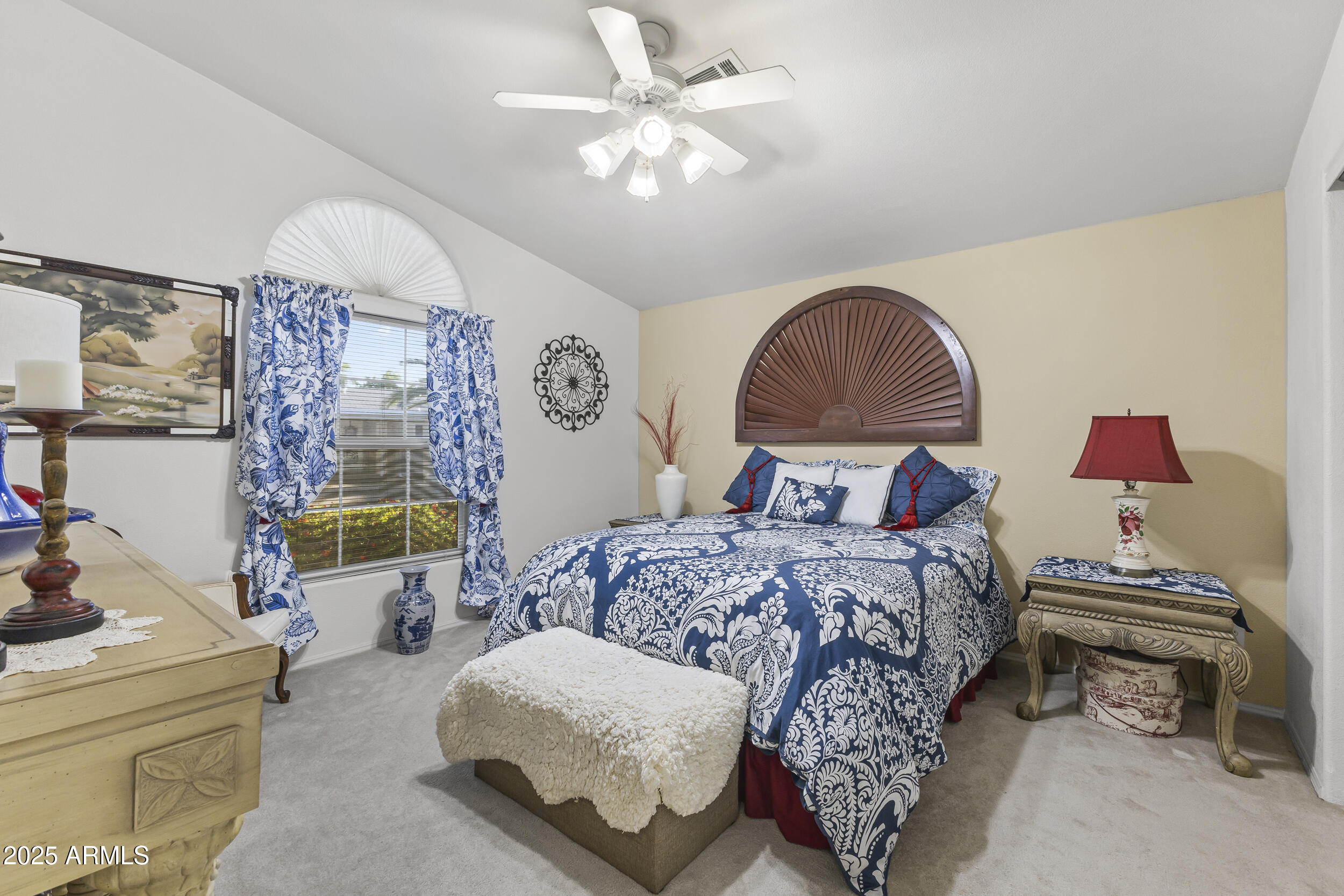 2550 South Ellsworth Road, Unit 715 Mesa, AZ 85209 - Photo 9 of 35 Bedroom