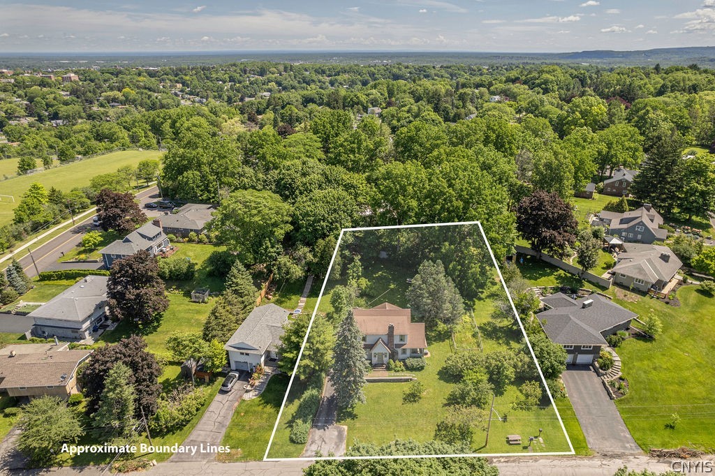 105 Guilford Road Syracuse, NY 13224 - Photo 49 of 50