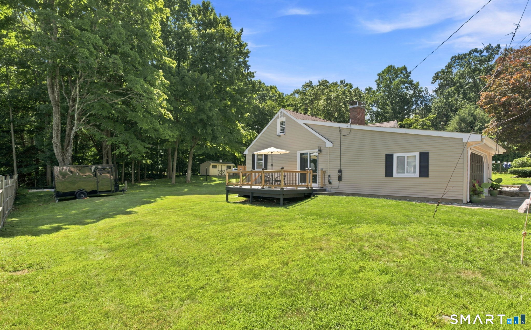 75 West Shore Road Ellington, CT 06029 - Photo 29 of 39 Gallery Image 29