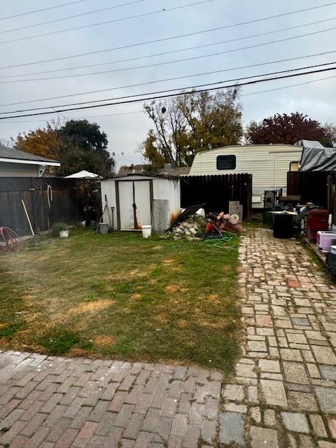 142 Camellia Way Modesto, CA 95354 - Photo 6 of 8 a view of a ocean view