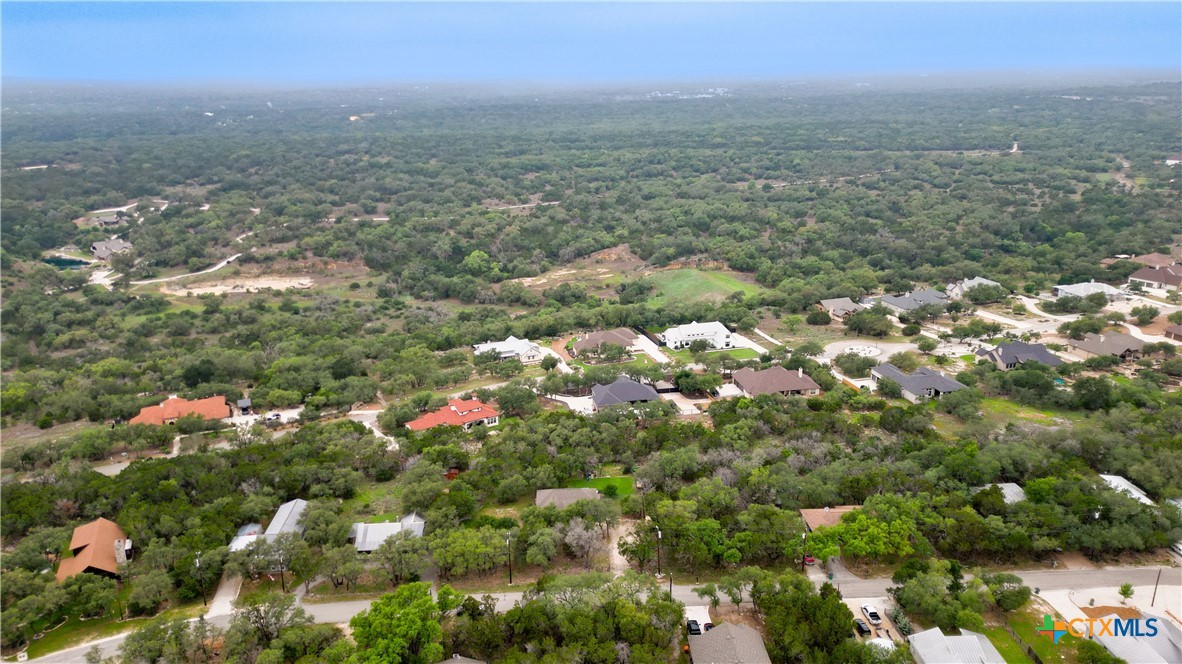 2216 Hornsby Spring Branch, TX 78070 - Photo 31 of 33 a view of a city