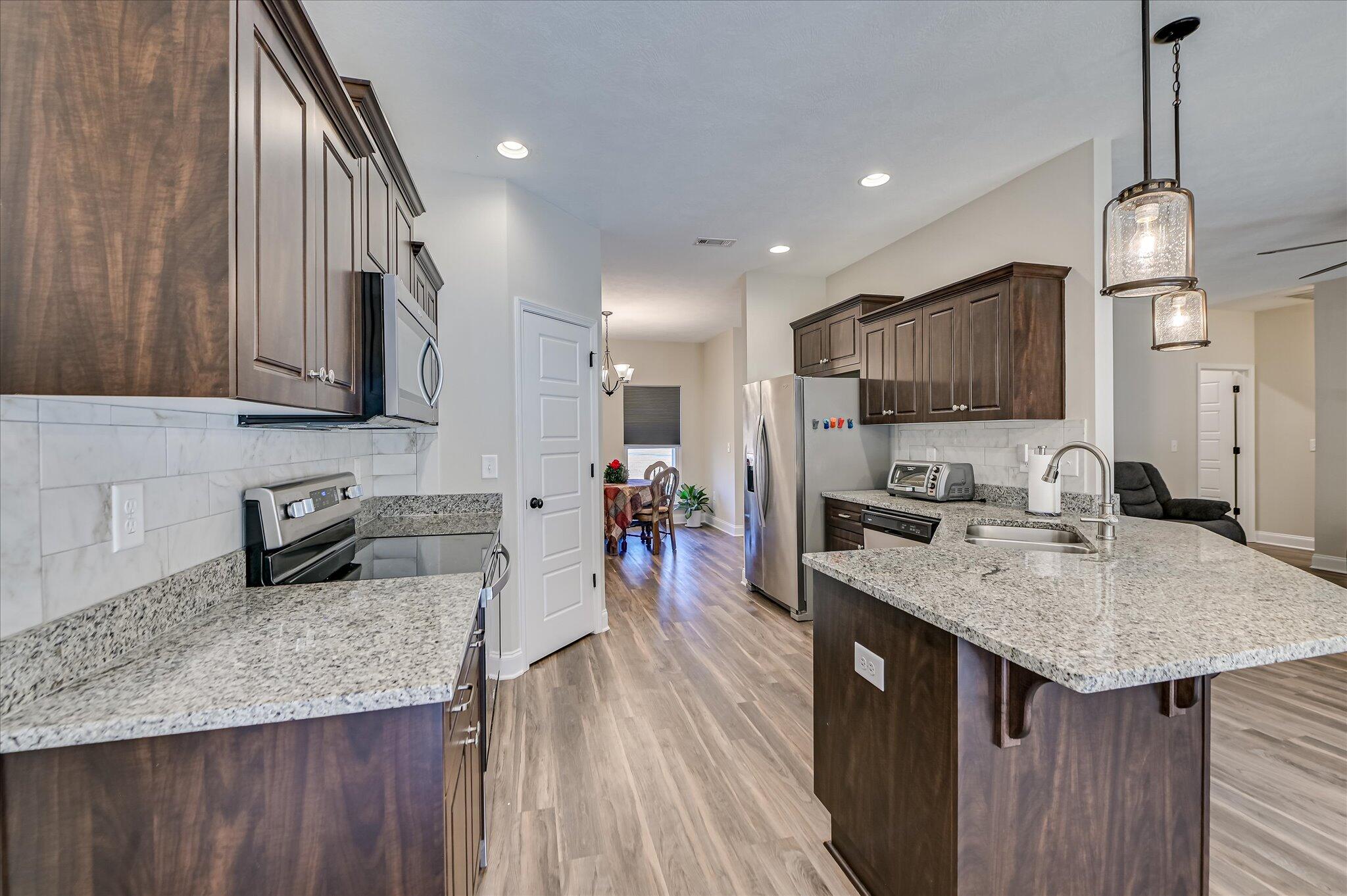 4334 Sand Hill Road Thomson, GA 30824 - Photo 16 of 36 13-113