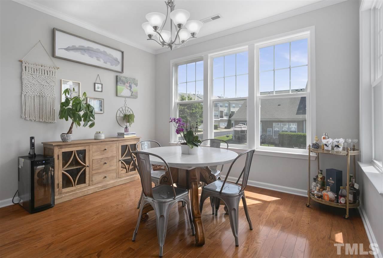 10120 Glen Autumn Road Raleigh, NC 27617 - Photo 11 of 30 Gallery Image 11