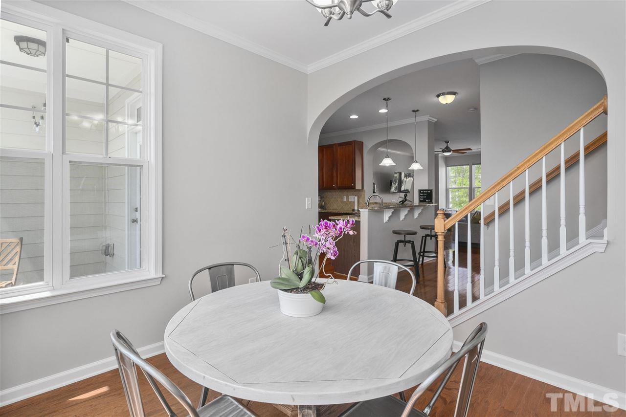 10120 Glen Autumn Road Raleigh, NC 27617 - Photo 12 of 30 Gallery Image 12