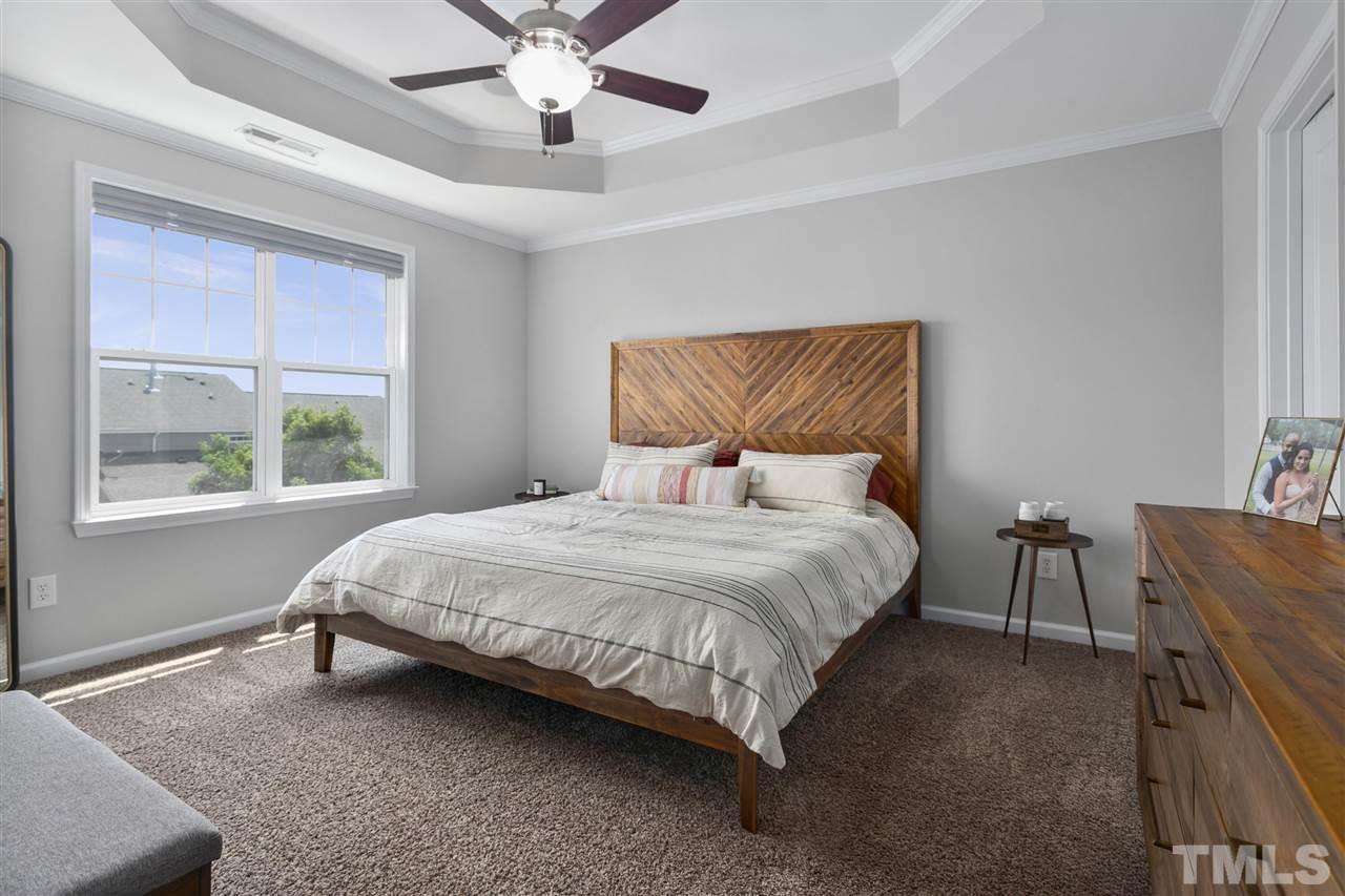 10120 Glen Autumn Road Raleigh, NC 27617 - Photo 13 of 30 Gallery Image 13