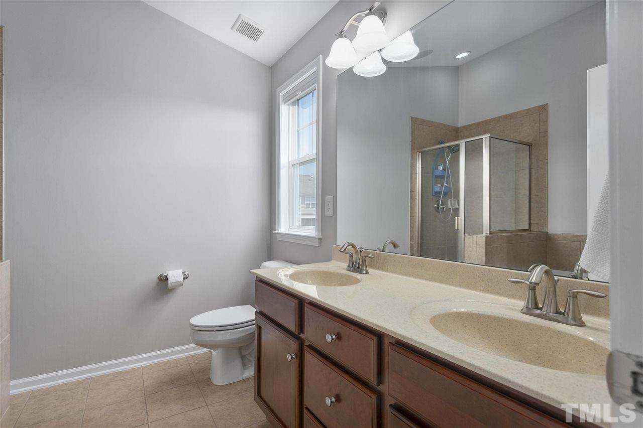10120 Glen Autumn Road Raleigh, NC 27617 - Photo 15 of 30 Gallery Image 15