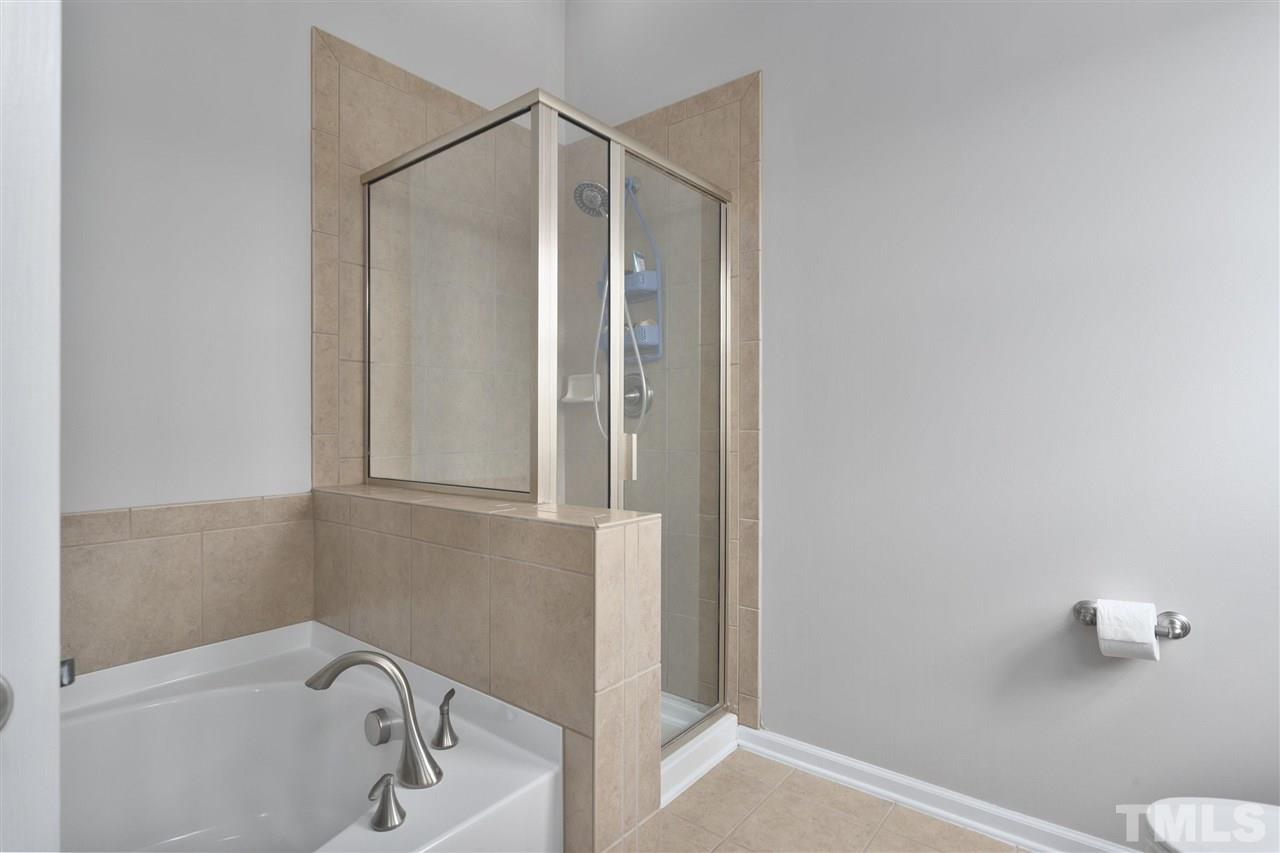10120 Glen Autumn Road Raleigh, NC 27617 - Photo 17 of 30 Gallery Image 17