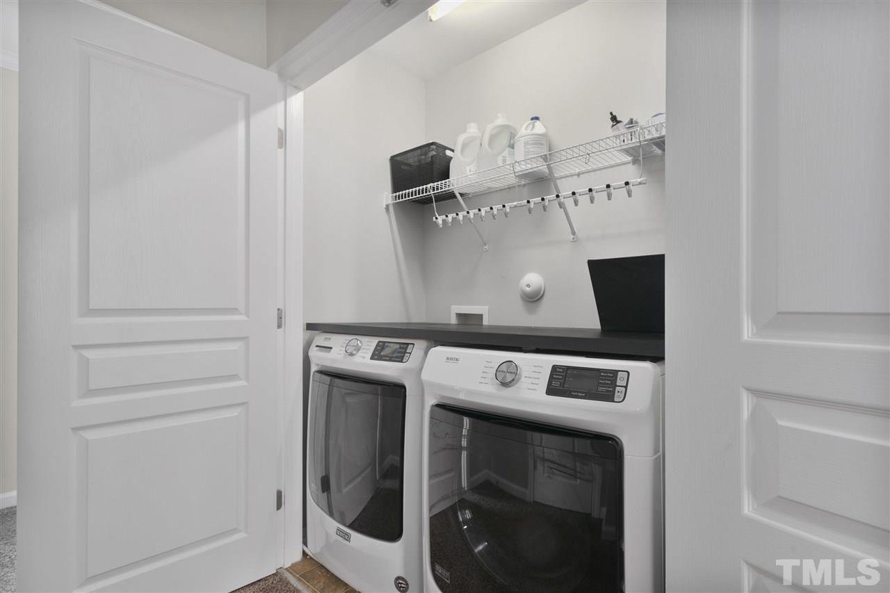 10120 Glen Autumn Road Raleigh, NC 27617 - Photo 18 of 30 Gallery Image 18