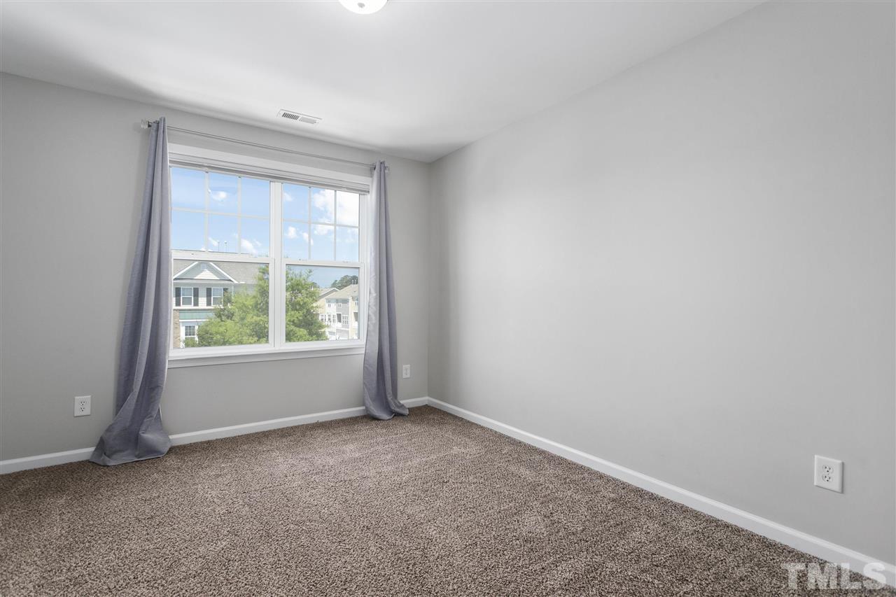 10120 Glen Autumn Road Raleigh, NC 27617 - Photo 19 of 30 Gallery Image 19