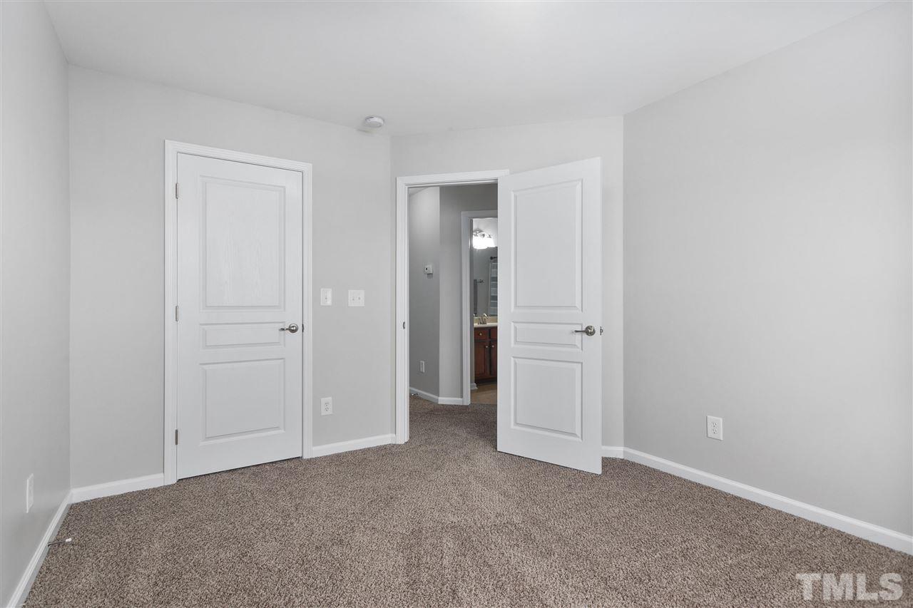 10120 Glen Autumn Road Raleigh, NC 27617 - Photo 20 of 30 Gallery Image 20
