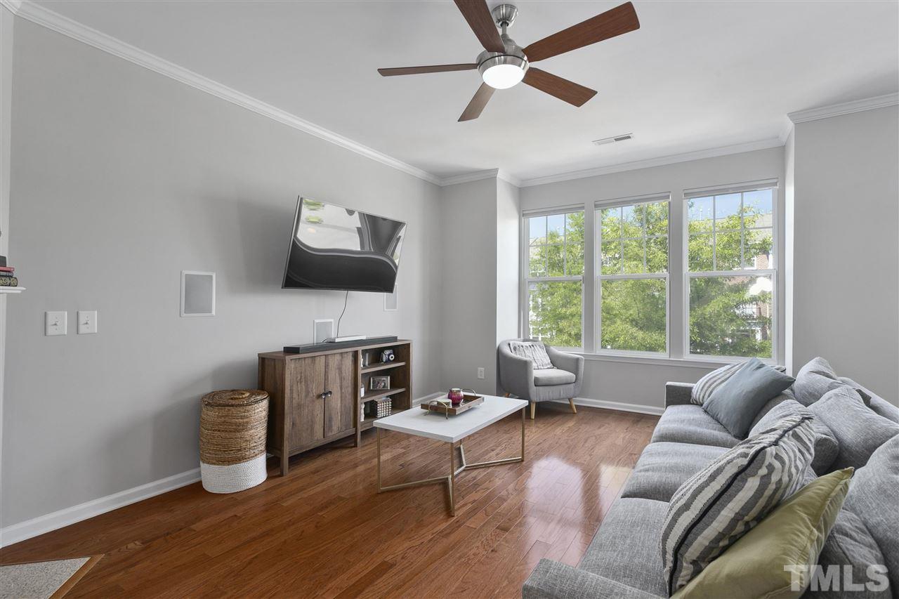 10120 Glen Autumn Road Raleigh, NC 27617 - Photo 3 of 30 Gallery Image 3