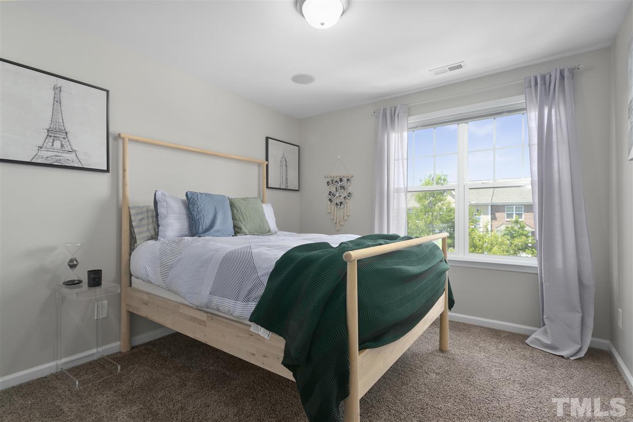 10120 Glen Autumn Road Raleigh, NC 27617 - Photo 21 of 30 Gallery Image 21