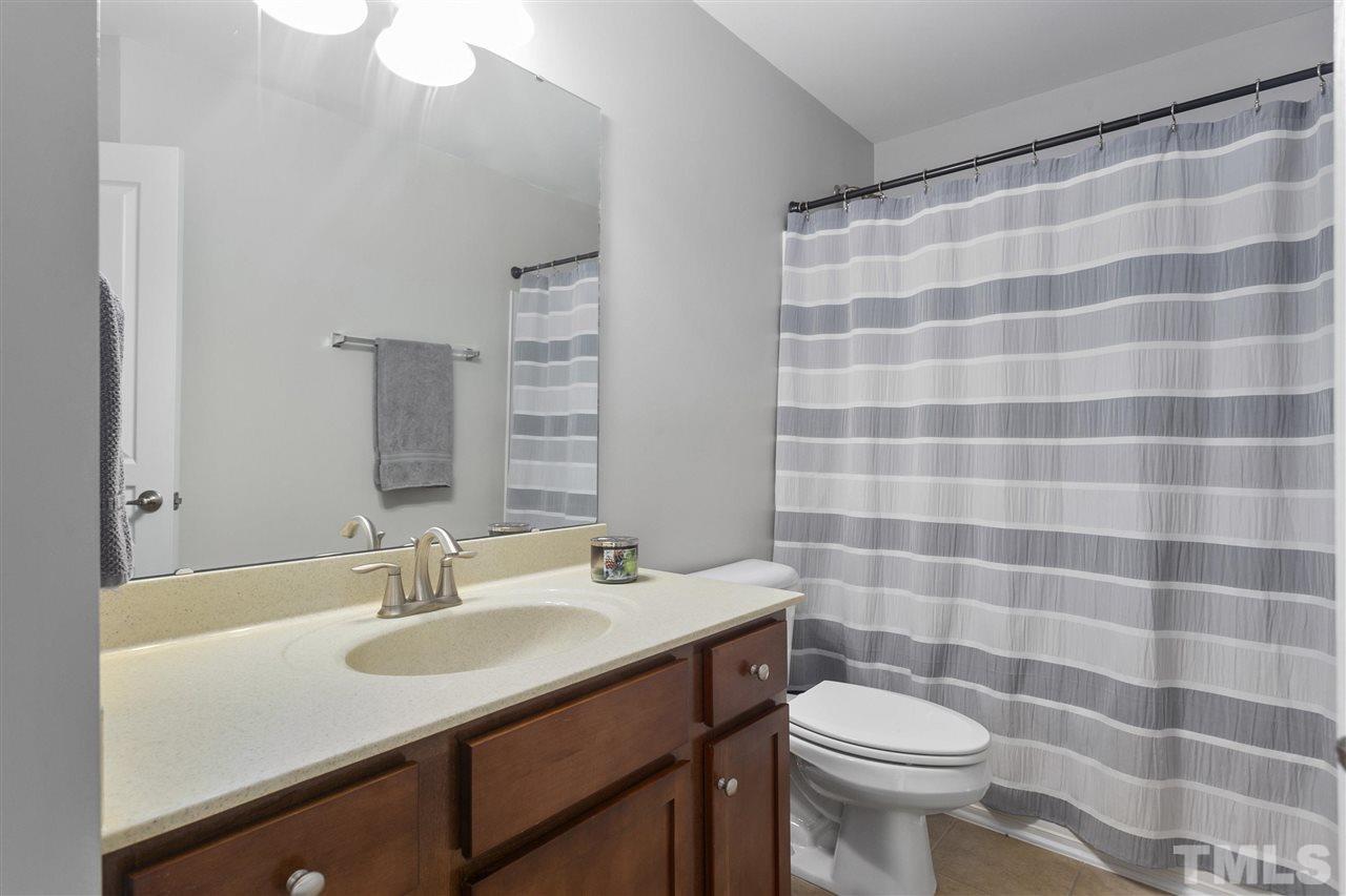 10120 Glen Autumn Road Raleigh, NC 27617 - Photo 22 of 30 Gallery Image 22