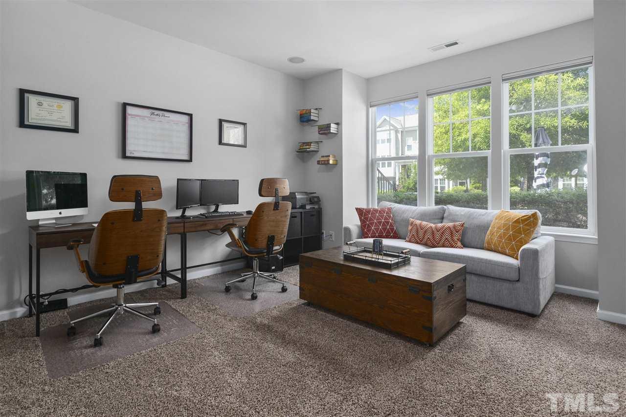 10120 Glen Autumn Road Raleigh, NC 27617 - Photo 23 of 30 Gallery Image 23