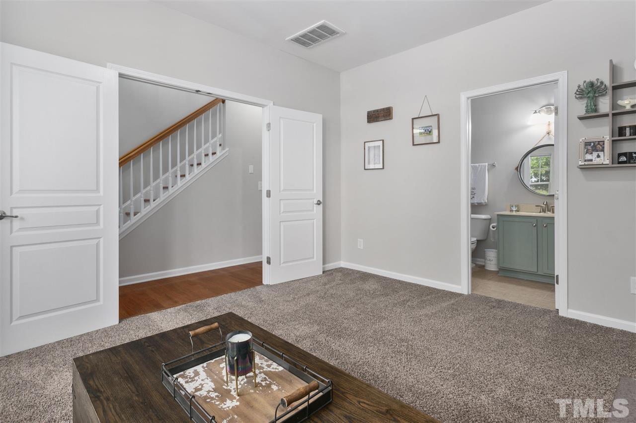 10120 Glen Autumn Road Raleigh, NC 27617 - Photo 24 of 30 Gallery Image 24