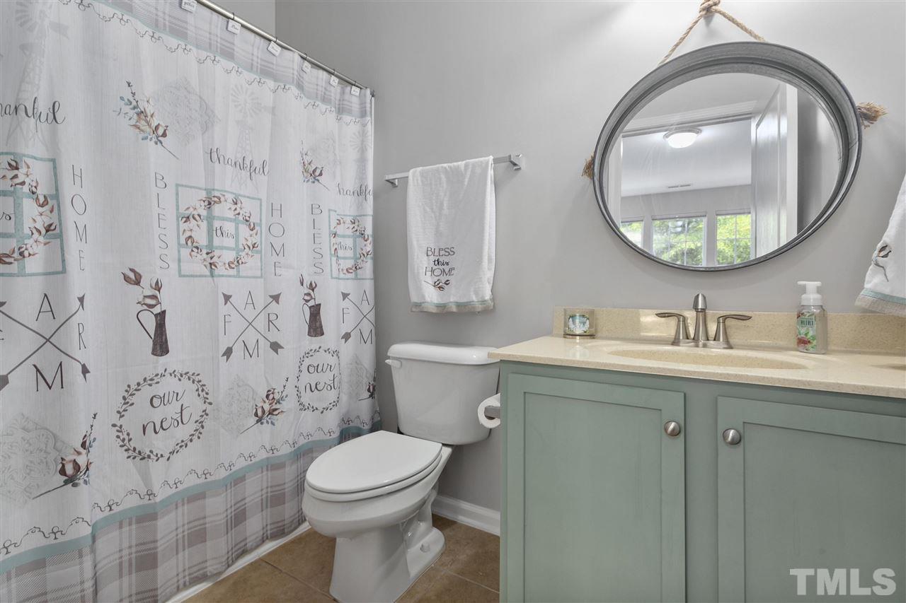 10120 Glen Autumn Road Raleigh, NC 27617 - Photo 25 of 30 Gallery Image 25