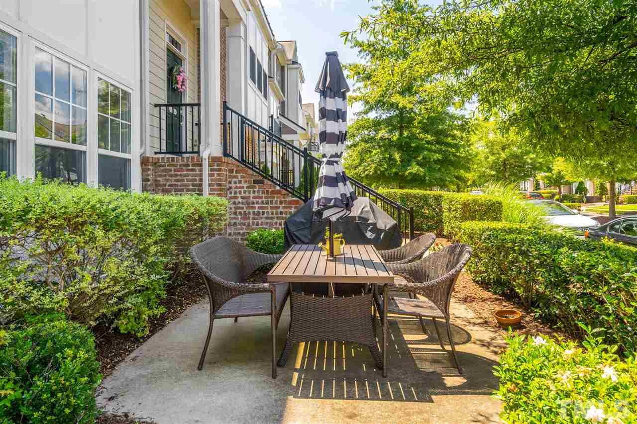 10120 Glen Autumn Road Raleigh, NC 27617 - Photo 27 of 30 Gallery Image 27