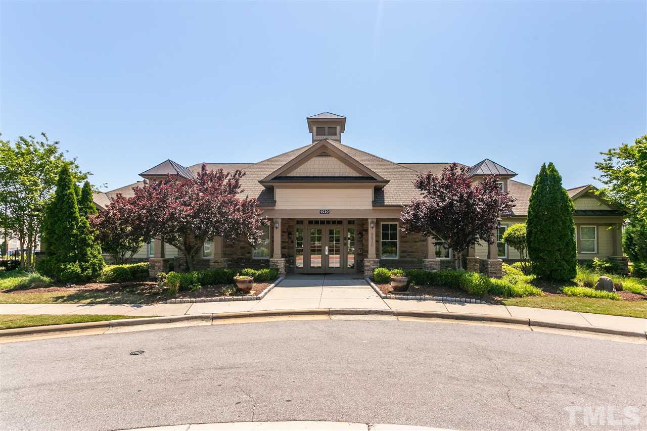 10120 Glen Autumn Road Raleigh, NC 27617 - Photo 28 of 30 Gallery Image 28