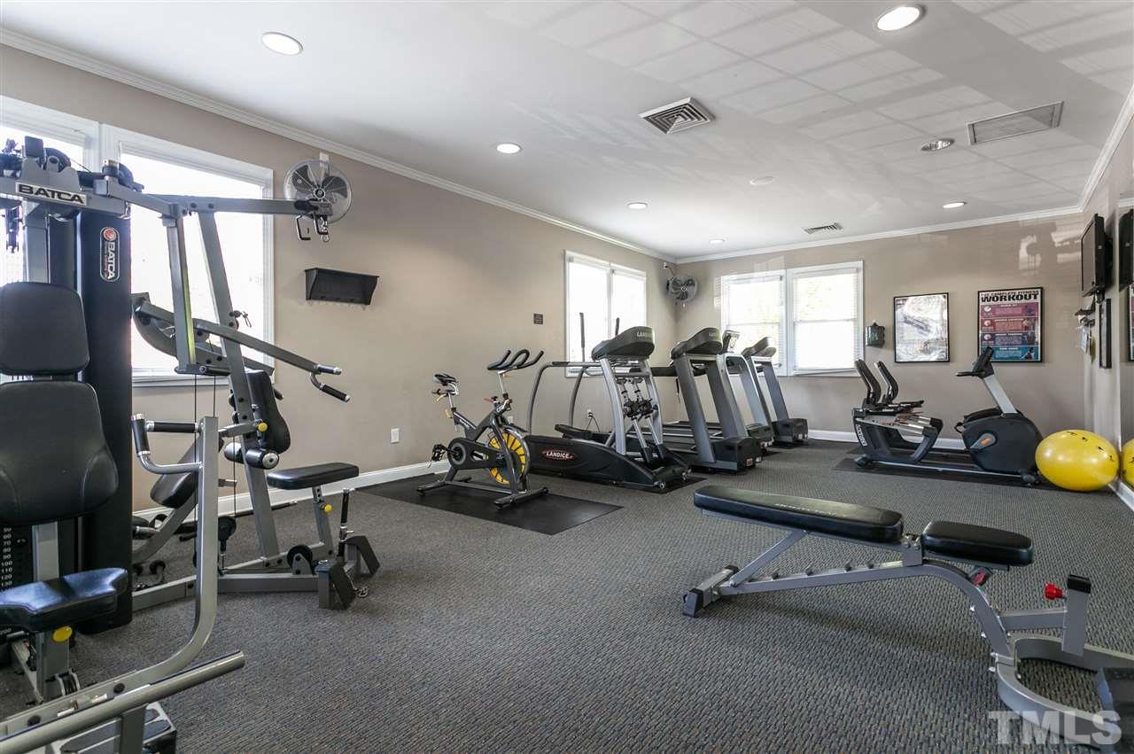 10120 Glen Autumn Road Raleigh, NC 27617 - Photo 30 of 30 Gallery Image 30