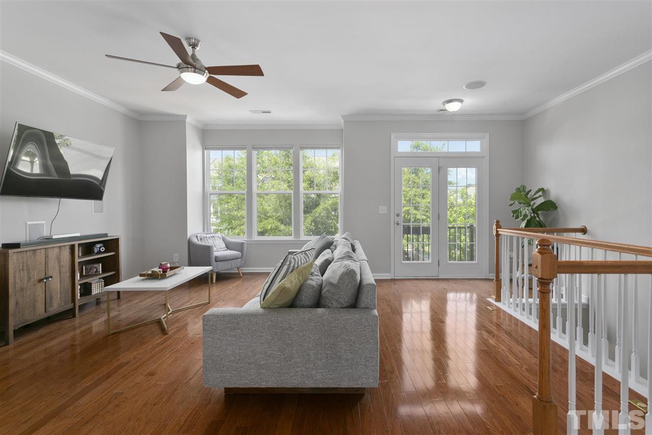 10120 Glen Autumn Road Raleigh, NC 27617 - Photo 6 of 30 Gallery Image 6