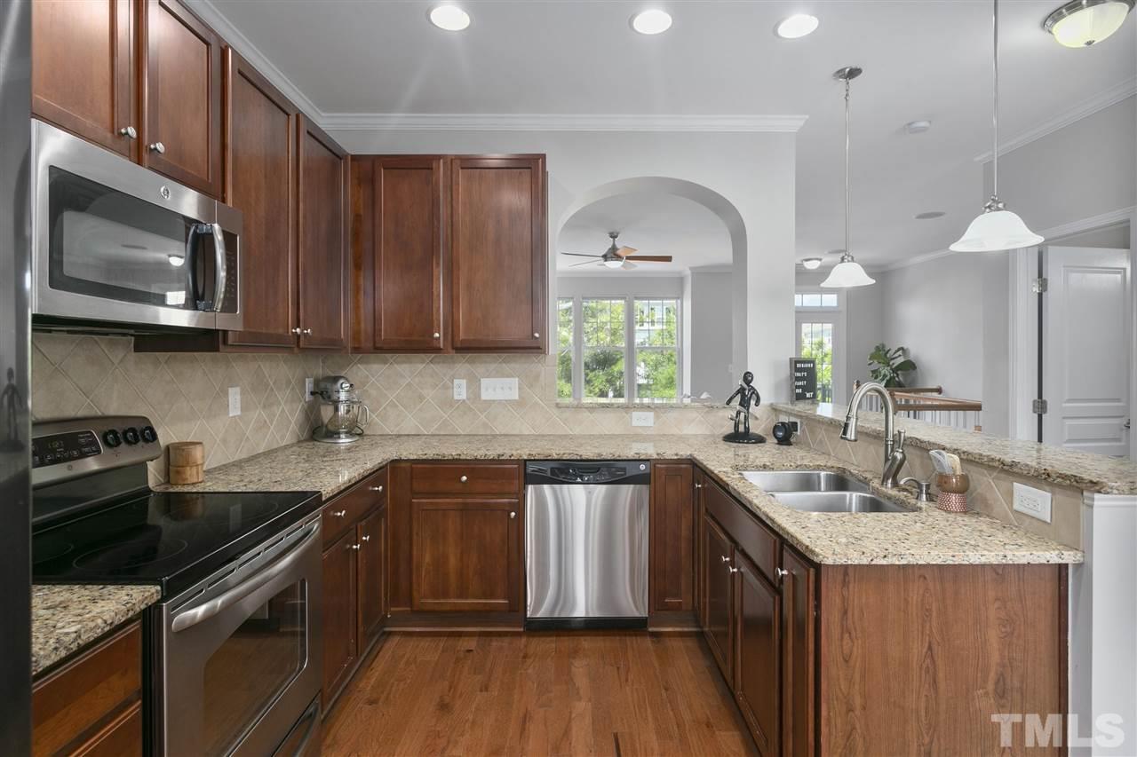 10120 Glen Autumn Road Raleigh, NC 27617 - Photo 8 of 30 Gallery Image 8